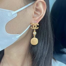 Picture of Chanel Earring _SKUChanelearring1130024726